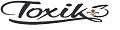 Logo - toptancı (fashion city)