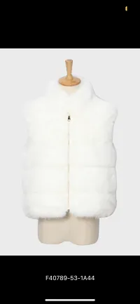 Odzież wierzchnia dla Damskie od hurtownika odzieżowego LIFA NEW STYLE w Francja