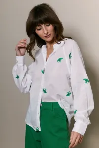 Top/Maglie per Donne dal grossista di abbigliamento Un huitieme in Francia