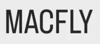 Logo - toptancı (Macfly)