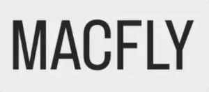 Logo - toptancı (Macfly)