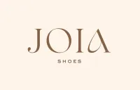 logo - wholesaler (JOIA SHOES)