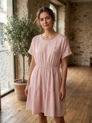 Vestiti per Donne dal grossista di abbigliamento 168 Fashion in Italia