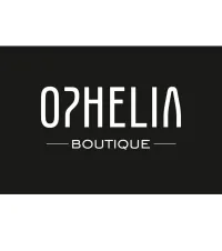 logo - wholesaler (Savramis iraklis)