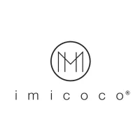 Logo - toptancı (imicoco GmbH)