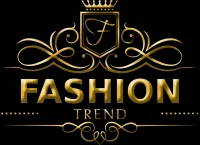 Grossiste en vêtements Newline games en Roumanie