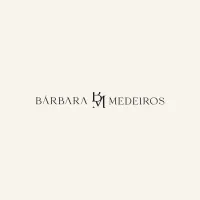 logo - wholesaler (Bárbara Medeiros)