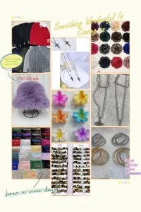 UnissexoAcessórios de distribuidor de roupas happy shopping em Itália