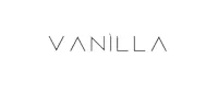 Logo - toptancı (Vanilla Srl)