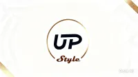 Logo - toptancı (Up Style)