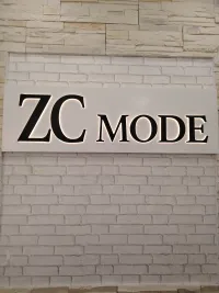 logo - wholesaler (ZC MODE)