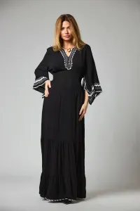 Vestiti per Donne dal grossista di abbigliamento Sls26imports in Spagna