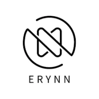 logo - wholesaler (ERYNN)