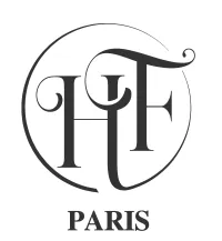 Logo - toptancı (HF)
