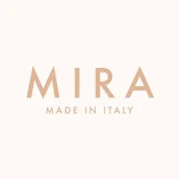 logo - wholesaler (MIRA)