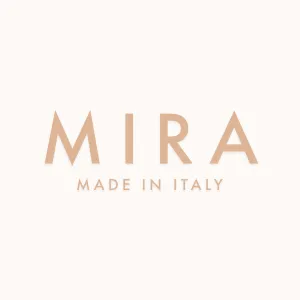 logo - wholesaler (MIRA)