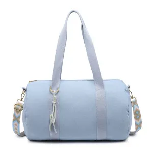 Unisex's Bags from clothing wholesaler Obolybag S.L in Spain