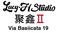 logo - wholesaler (Lucy H Studio)