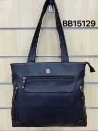 Sacs pour Unisexe  du grossiste en vêtements Chen Xiang srl en Italie