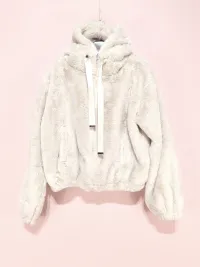 Giacche/Cappotti per Donne dal grossista di abbigliamento New sunshine in Francia