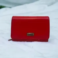 Унисекс's Сумки от оптового продавца одежды Marostyle в Франция