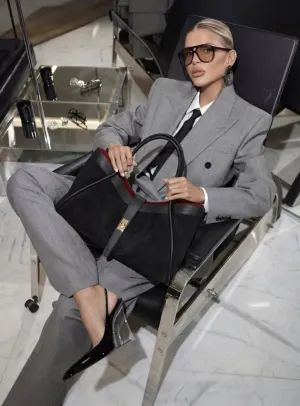 Women's Bags from clothing wholesaler SELINA & CO in Italy