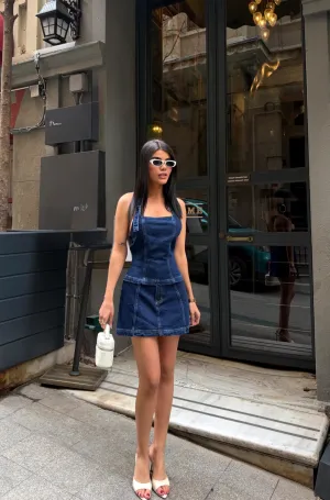 Mujer de Vestidos del mayorista de ropa TOP SECRET en Turquía