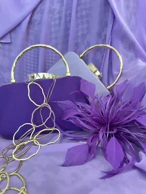 Unisex'in Çantalar'si Pluma bella sl giyim toptancısından İspanya'te