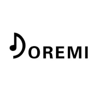 Logo - toptancı (DOREMI)
