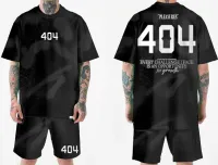 Unisex'in En fazla'si CRİTİC streetwear giyim toptancısından Türkiye'te