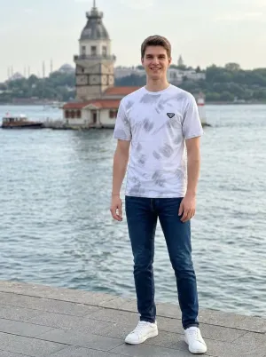 Hauts pour Hommes  du grossiste en vêtements Majeste Vip Brand en Turquie