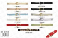 Accessoires pour Unisexe  du grossiste en vêtements CM TRADING SRL en Italie