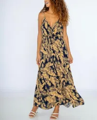 Vestiti per Donne dal grossista di abbigliamento archie love in Francia