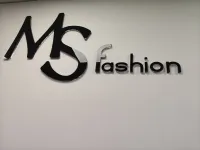 logo - wholesaler (Mondo shop srl)