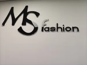 logo - wholesaler (Mondo shop srl)