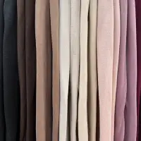 Tops from clothing wholesaler London Scarves Outlet in United Kingdom