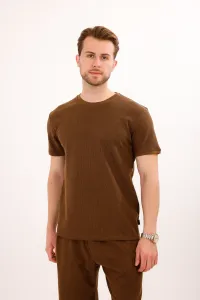 Erkekler'in En fazla'si Temolar giyim toptancısından Türkiye'te