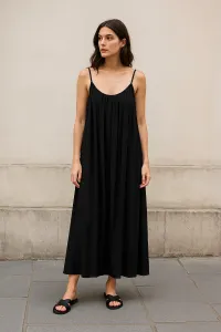 Mujer de Vestidos del mayorista de ropa FANFAN en Francia