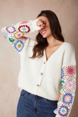Top/Maglie per Donne dal grossista di abbigliamento LUZABELLE in Francia