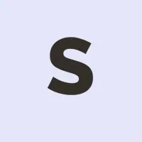 Logo - wholesaler (AA SPONTANÉ TEXTILES)