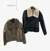 Giacche/Cappotti per Unisex dal grossista di abbigliamento sibelles sarl in Francia