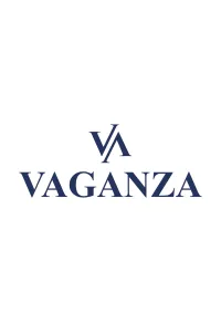 Logo - hurtownik (VAGANZA)