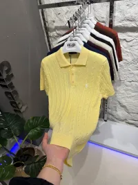 Men's Tops from clothing wholesaler En&10 in Turkey