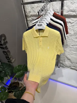 Hauts pour Hommes du grossiste en vêtements En&10 en Turquie