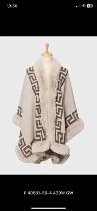 Odzież wierzchnia dla Damskie od hurtownika odzieżowego LIFA NEW STYLE w Francja