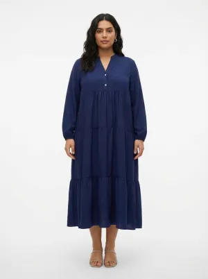 Robes pour Femmes du grossiste en vêtements Classic&Co en France