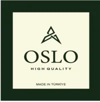 Logo - hurtownik (Oslo)