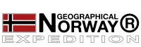 Logo - grossiste (ARTEXTYL)