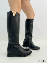 Scarpe per Donne dal grossista di abbigliamento 新丰鞋业IL RINASCIMENTO CALZATURE in Italia