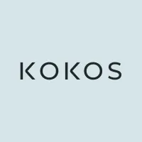 Logo - wholesaler (SIA KOKOS)